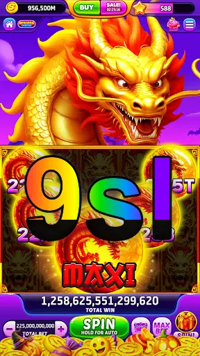 9sl APK