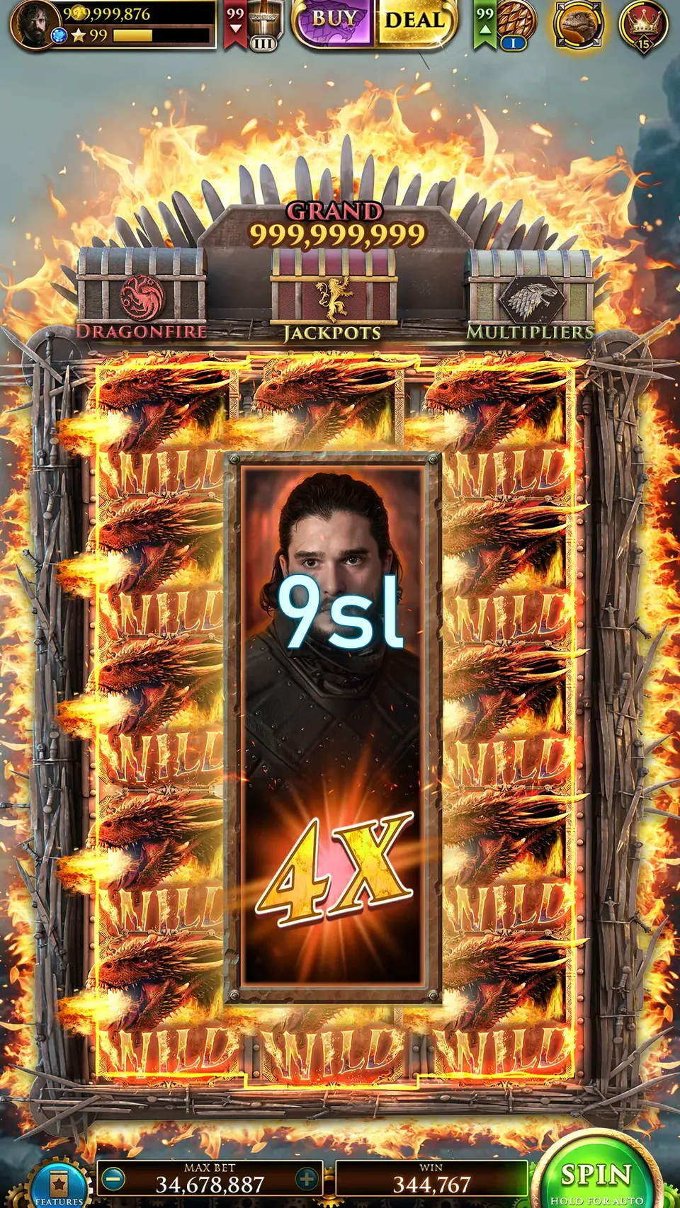 9sl APK