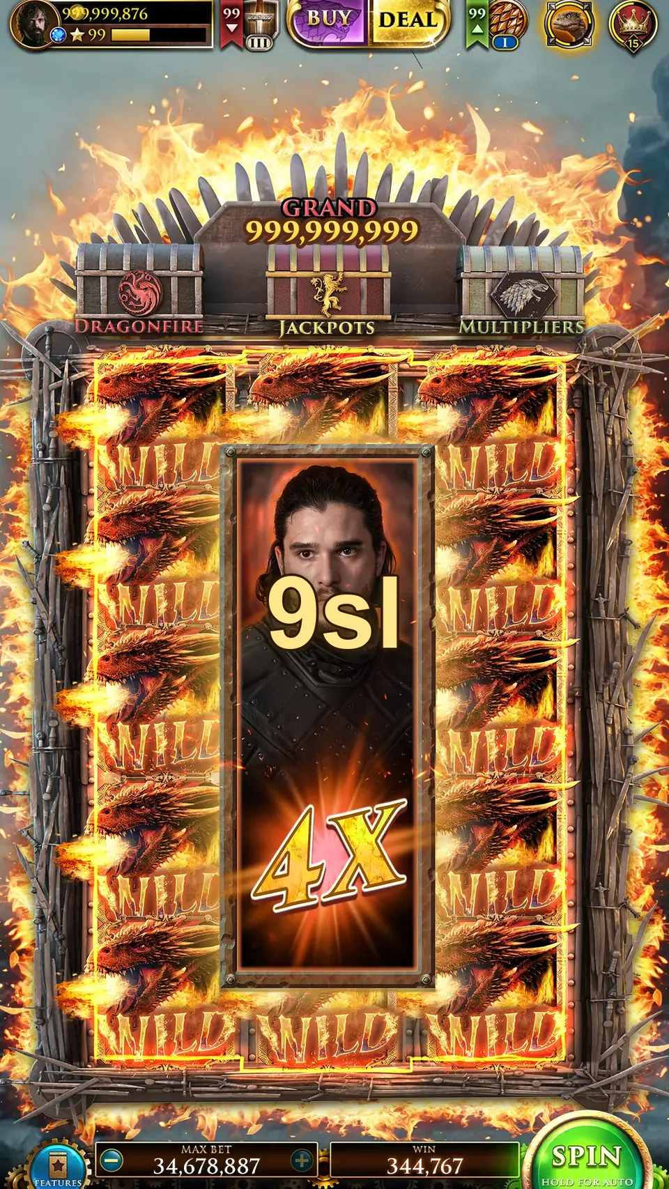 9sl APK